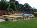 Folkpool Topaz Timber Swimming Pool